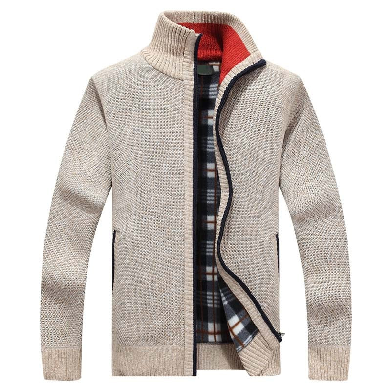 Kymo | Chaqueta para caballero