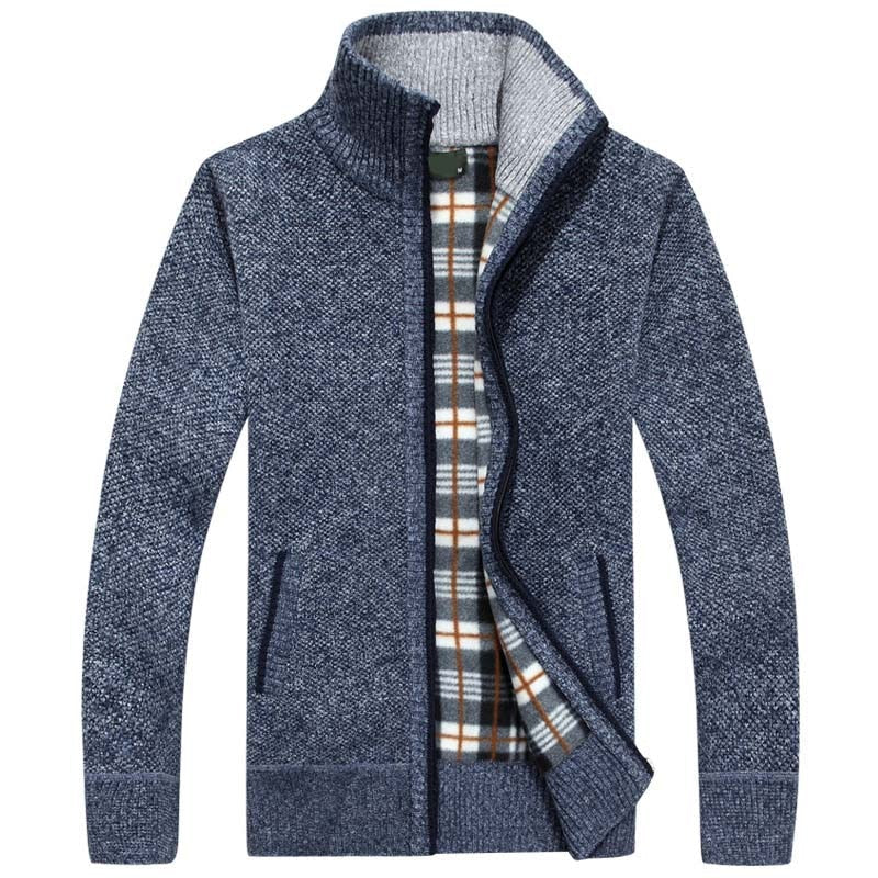 Kymo | Chaqueta para caballero