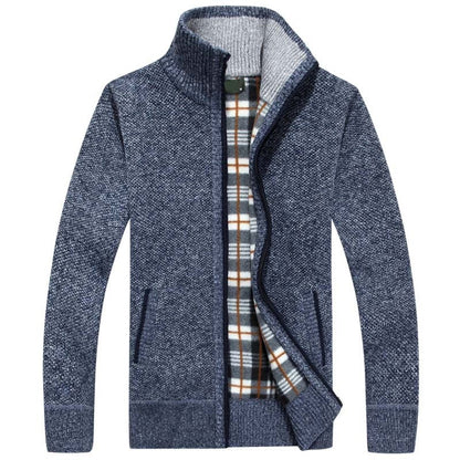 Kymo | Chaqueta para caballero