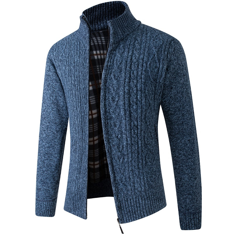 Kymo | Chaqueta para caballero