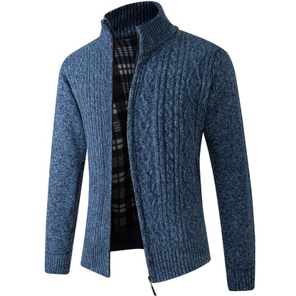 Kymo | Chaqueta para caballero