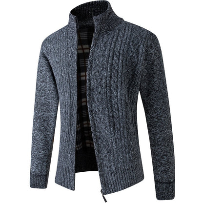 Kymo | Chaqueta para caballero