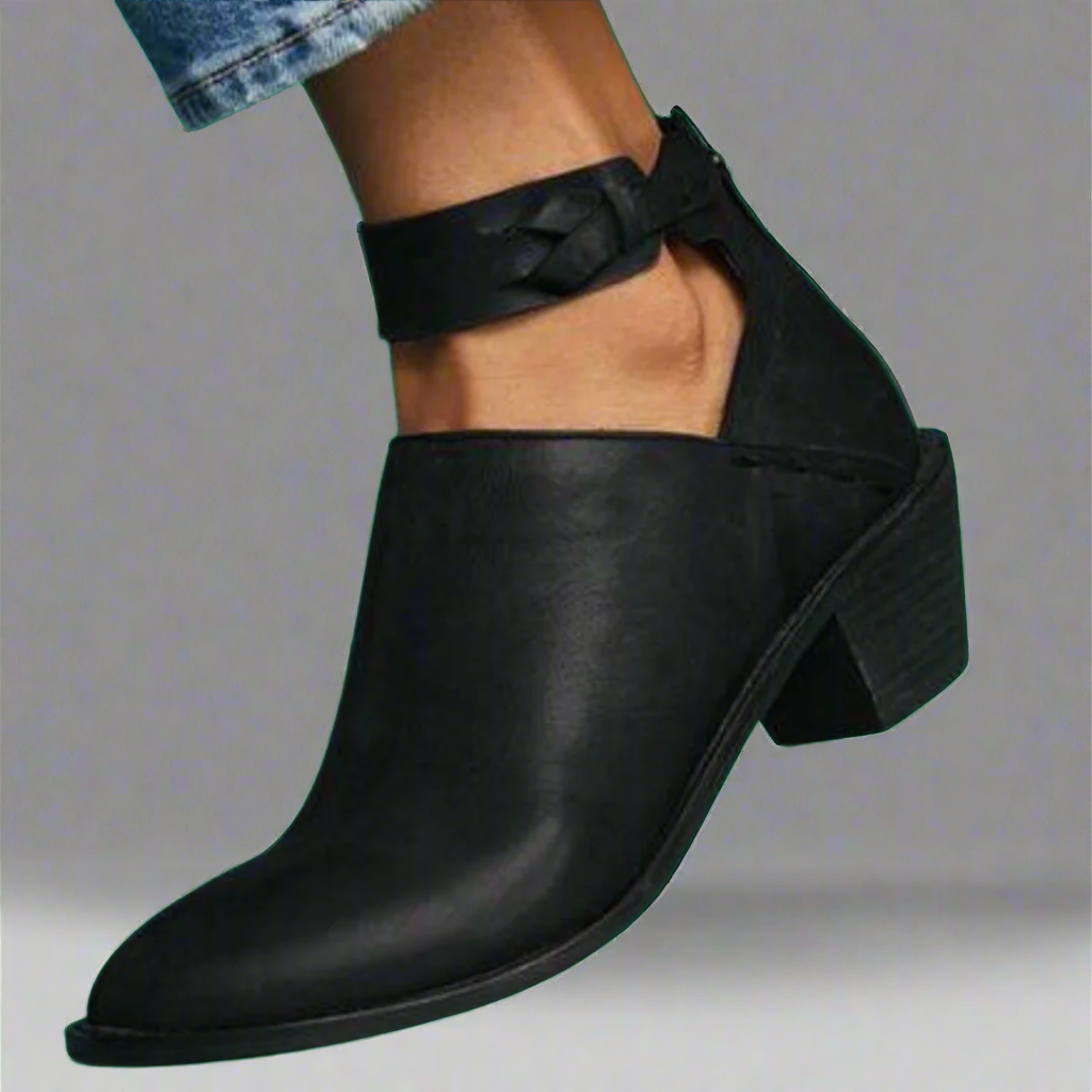 Sandalias mujer cómodas elegantes ideal oficina y paseo