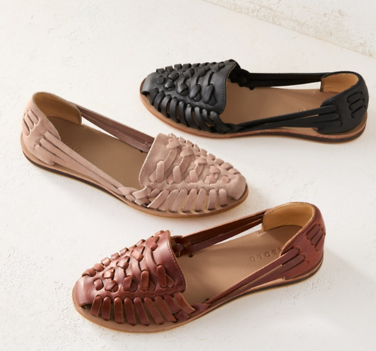 Lexi | Zapatillas para mujer