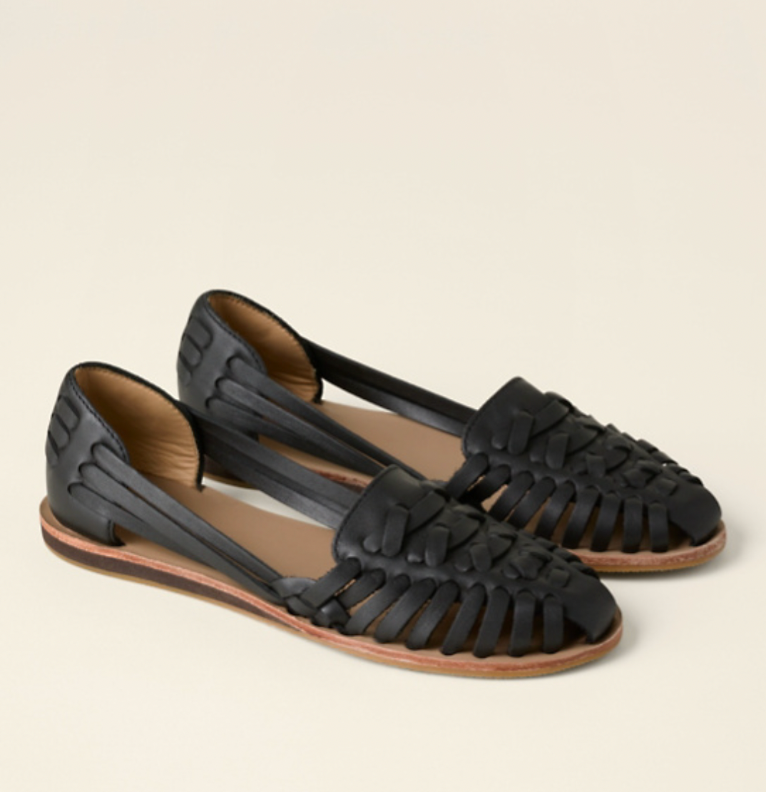Lexi | Zapatillas para mujer