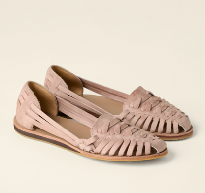 Lexi | Zapatillas para mujer
