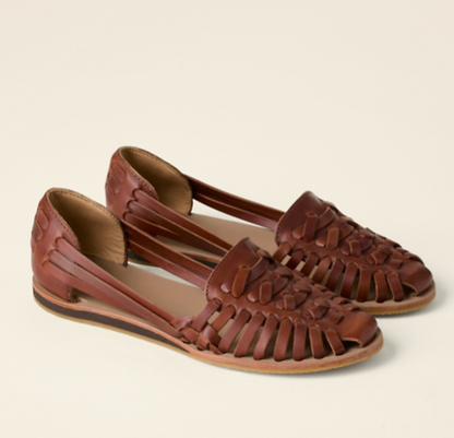 Lexi | Zapatillas para mujer