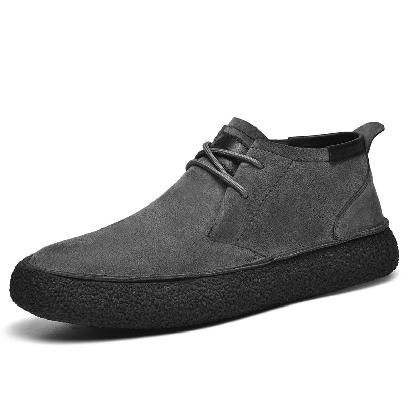 Mocasines hombre estiloso y confortable, perfectos para uso diario