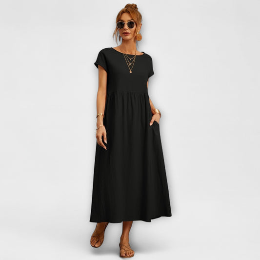 Elouise | Vestido