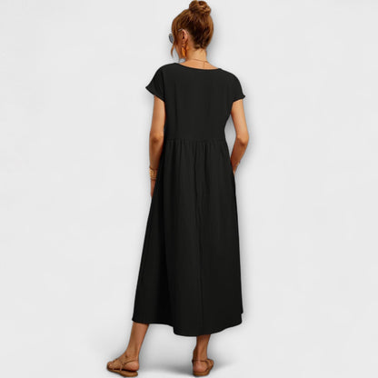 Elouise | Vestido