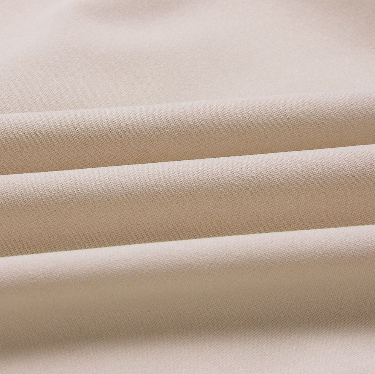 Jumpsuit de mujer elegante, ligero y perfecto