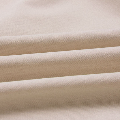 Jumpsuit de mujer elegante, ligero y perfecto