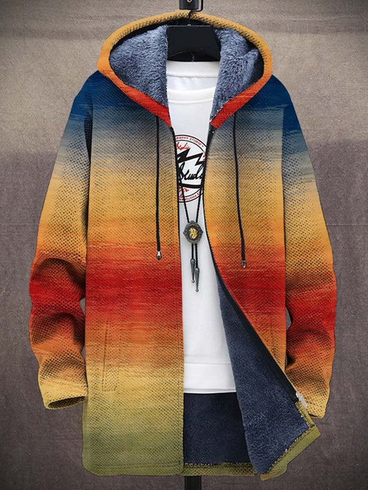 Chaqueta femenina premium estilo artístico moderno y versátil