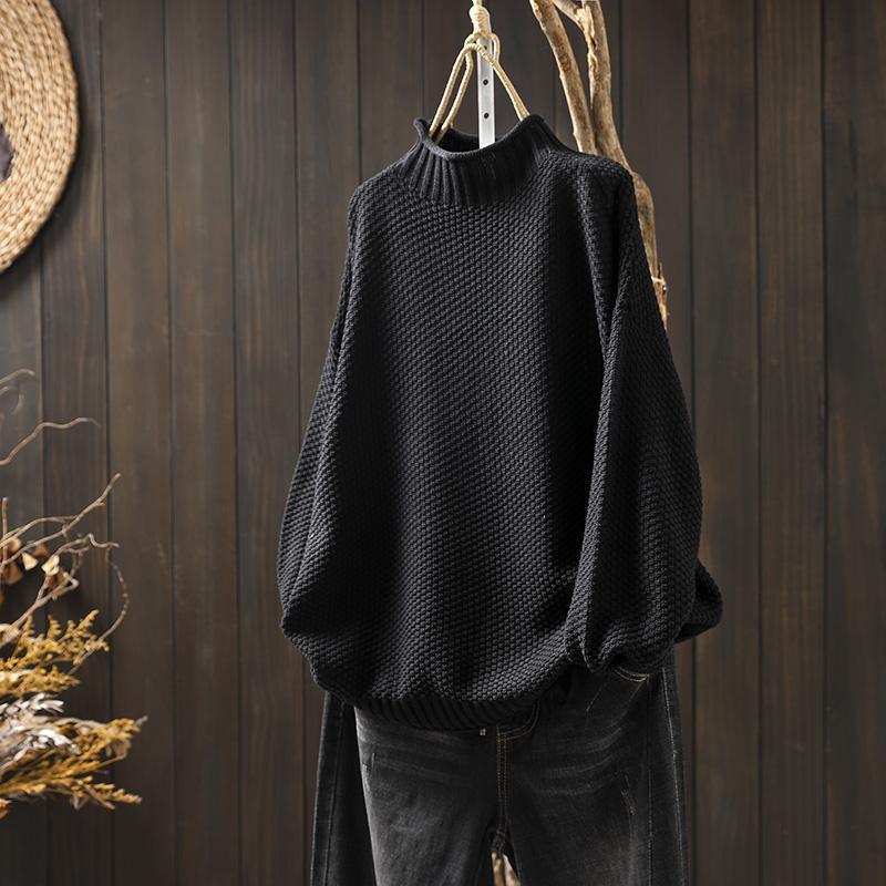 Jersey Casual Mujer – Confortable y Atemporal para Todo Momento