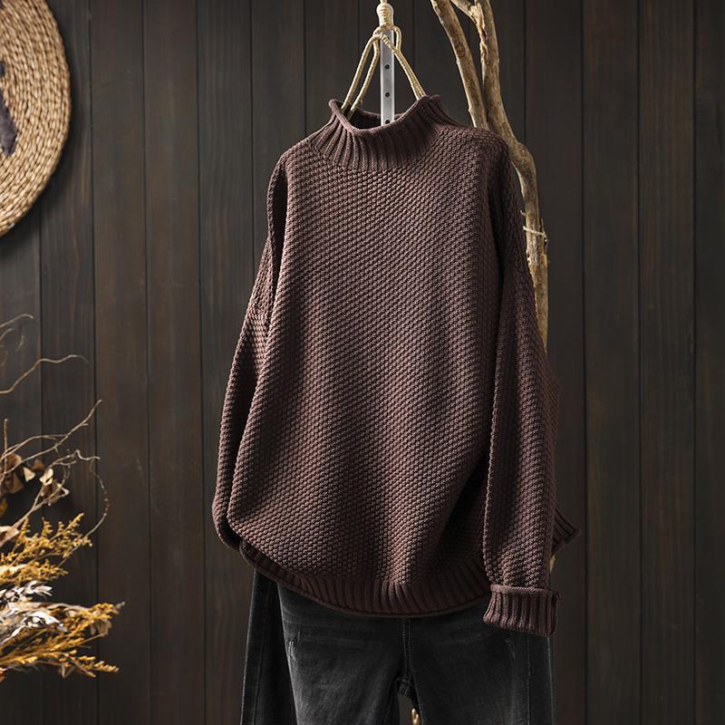 Jersey Casual Mujer – Confortable y Atemporal para Todo Momento