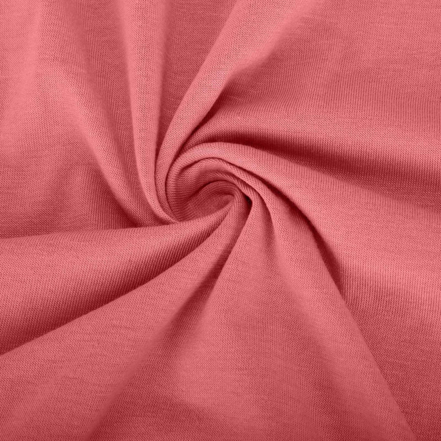 Miranda | Elegante vestido con cuello en V