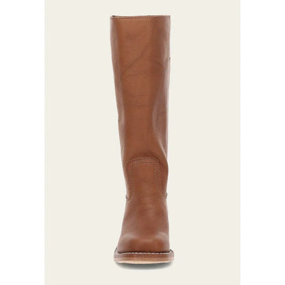 Botines Mujer – Estilo Chic, Versátiles y Confortables Todo el Día