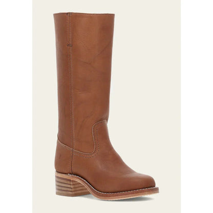 Botines Mujer – Estilo Chic, Versátiles y Confortables Todo el Día
