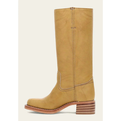 Botines Mujer – Estilo Chic, Versátiles y Confortables Todo el Día