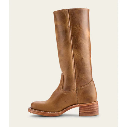 Botines Mujer – Estilo Chic, Versátiles y Confortables Todo el Día