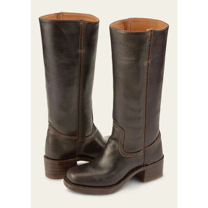 Botines Mujer – Estilo Chic, Versátiles y Confortables Todo el Día