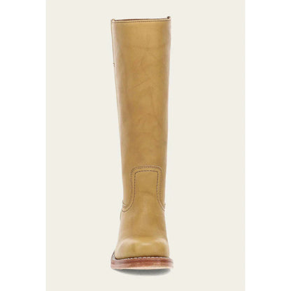 Botines Mujer – Estilo Chic, Versátiles y Confortables Todo el Día