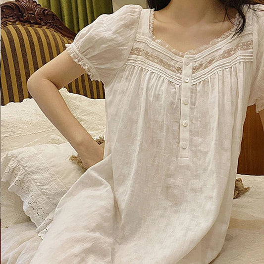 Alita | Vestido de noche victoriano Elegance