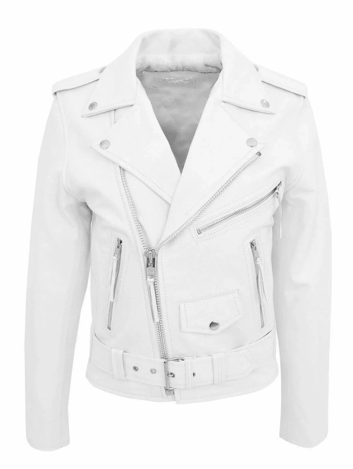 Chaqueta Casual Hombre – Estilo Bomber Elegante y Fácil de Combinar
