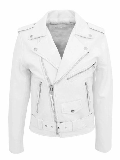 Chaqueta Casual Hombre – Estilo Bomber Elegante y Fácil de Combinar