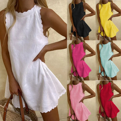 Fonda | Vestido elegante