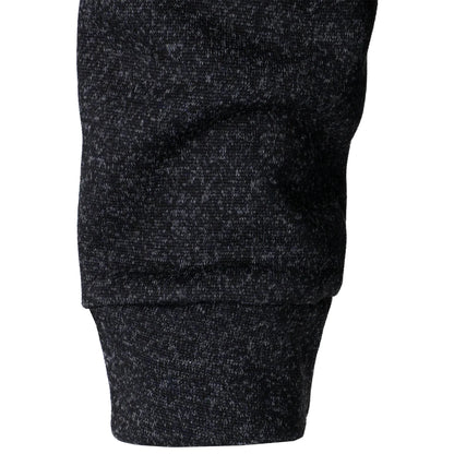 Jersey Hombre – Tejido Suave, Ideal para Oficina y Ocio