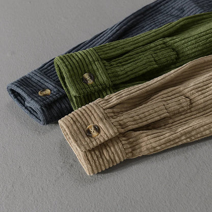 Camisa de vestir hombre, cómoda y sofisticada para eventos