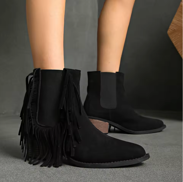 Calzado mujer con estilo, ergonómico y elegante para cualquier ocasión