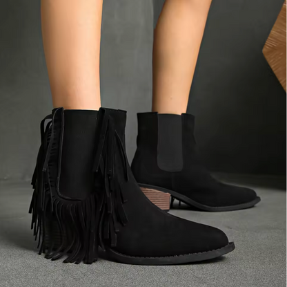 Calzado mujer con estilo, ergonómico y elegante para cualquier ocasión