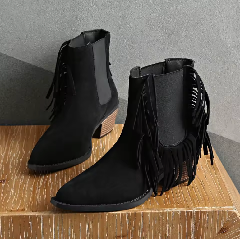 Calzado mujer con estilo, ergonómico y elegante para cualquier ocasión