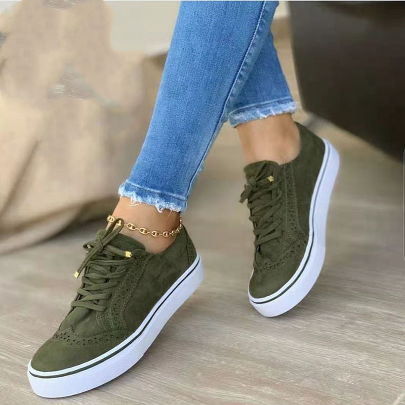 Zapatillas elegantes negras ortopédicas versátiles para trabajo