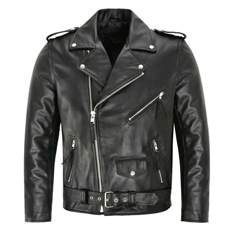 Chaqueta Casual Hombre – Estilo Bomber Elegante y Fácil de Combinar