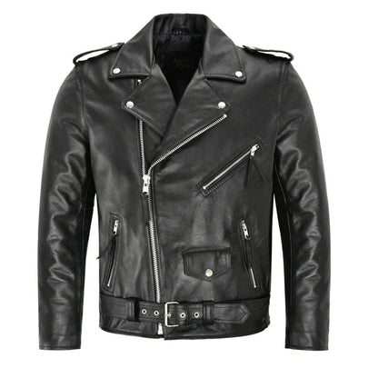 Chaqueta Casual Hombre – Estilo Bomber Elegante y Fácil de Combinar