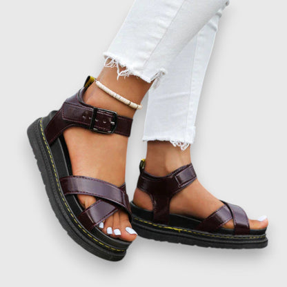 Mariana | Sandalias deportivas