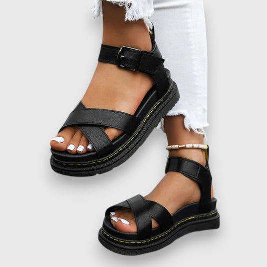 Mariana | Sandalias deportivas