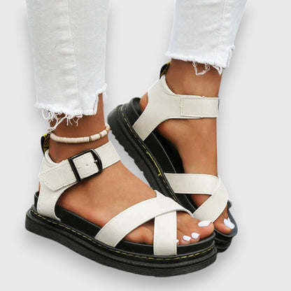 Mariana | Sandalias deportivas