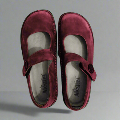 Zapatos elegantes mujer cómodos diseño moderno