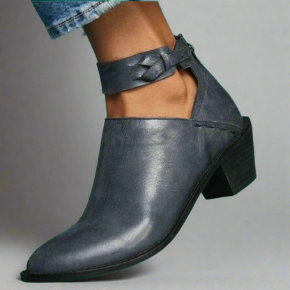 Sandalias mujer cómodas elegantes ideal oficina y paseo