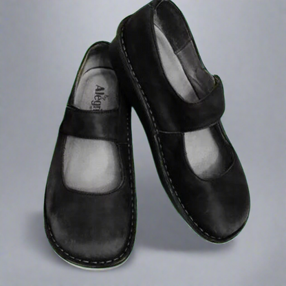 Zapatos elegantes mujer cómodos diseño moderno