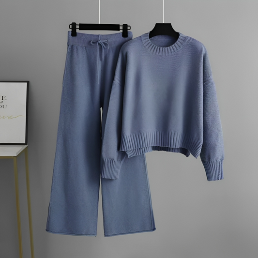 Candice | Jersey y pantalones de moda para mujer