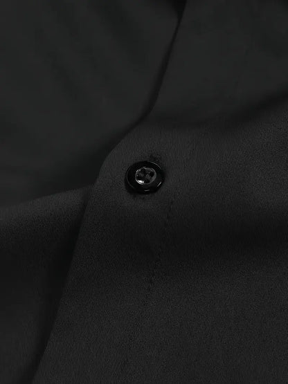 Camisa de Hombre – Perfecta para Oficina, Trabajo o Reuniones