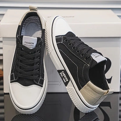 Zapatillas deportivas informales para mujer | Cómodas y versátiles
