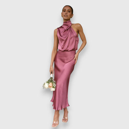 Marina | Vestido para mujer