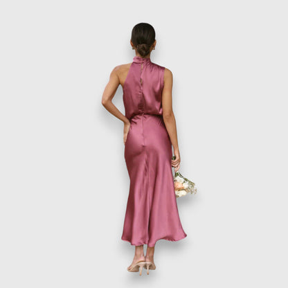Marina | Vestido para mujer