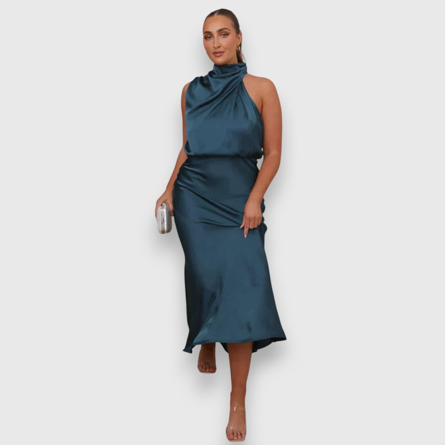 Marina | Vestido para mujer